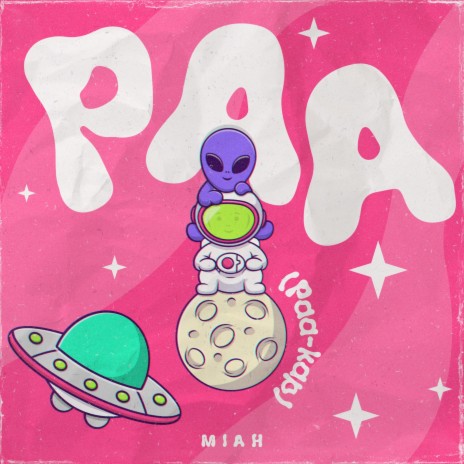 Paa (Paa-kap) | Boomplay Music