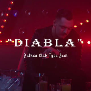 DIABLA (Balkan Instrumental)