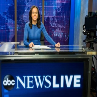 Linsey Davis: Network News Star with an Indiana Connection