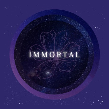 Immortal (What We Do It For)