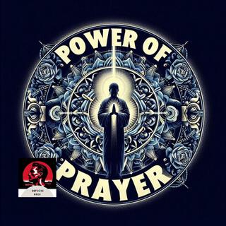 Power Of Prayer lyrics | Boomplay Music