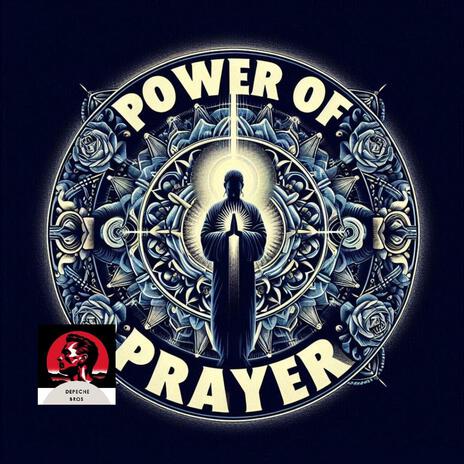 Power Of Prayer