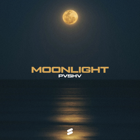 Moonlight | Boomplay Music