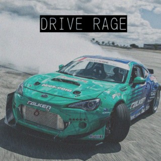 Drive Rage