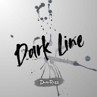 Dark Line