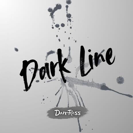 Dark Line | Boomplay Music