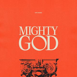 Mighty God