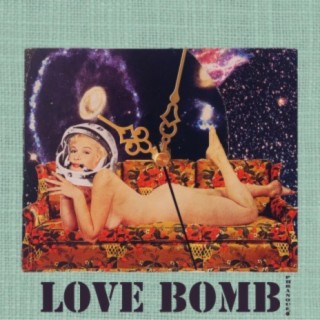 Love Bomb