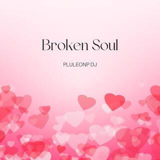 Broken Soul