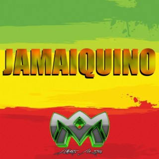 Jamaiquino