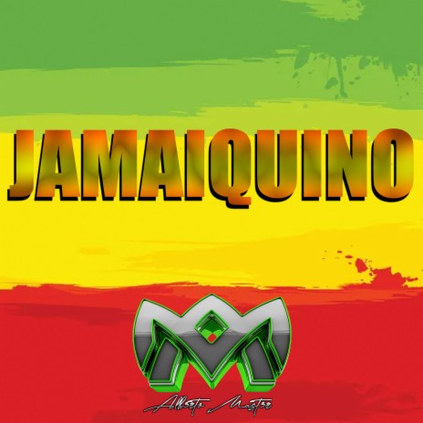 Jamaiquino | Boomplay Music