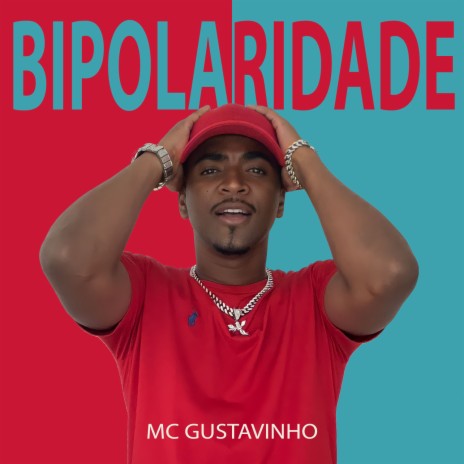 Bipolaridade | Boomplay Music