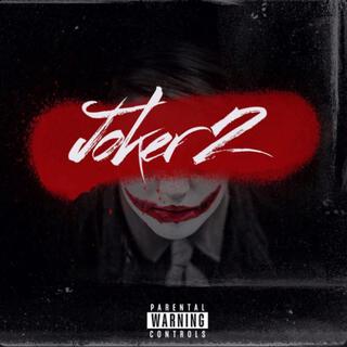 Joker 2