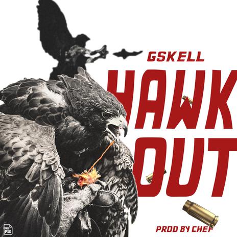 Hawk Out | Boomplay Music