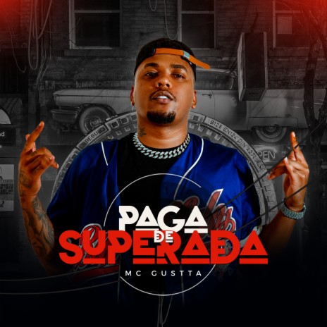 Paga de Superada