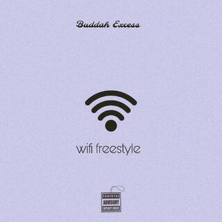 wifi freestyle