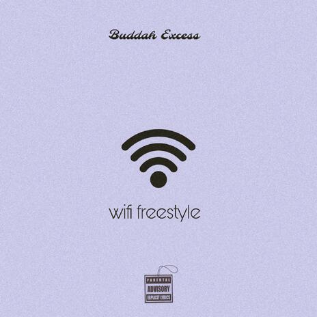 wifi freestyle | Boomplay Music