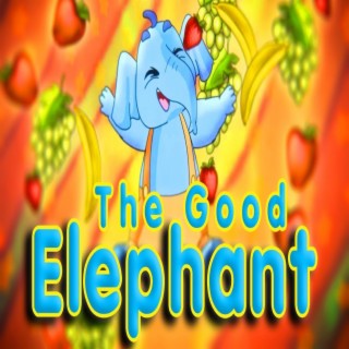 The good elephant