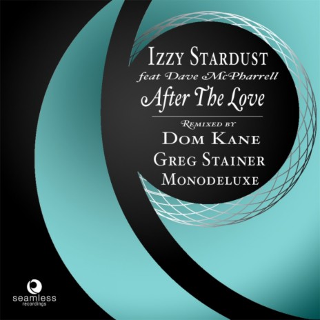 After the Love (Greg Stainer Piano Mix) | Boomplay Music