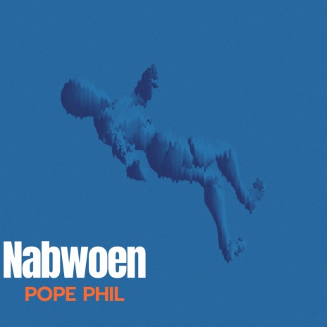 Nabwoen | Boomplay Music