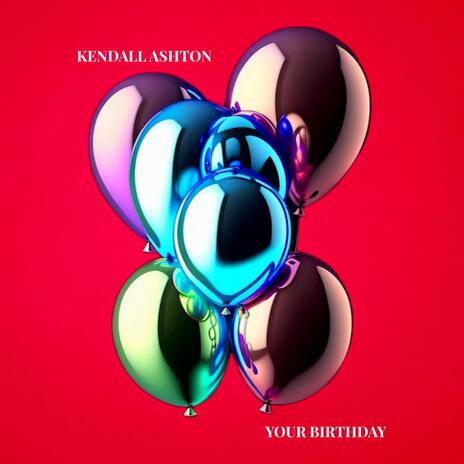 YOUR BIRTHDAY... | Boomplay Music