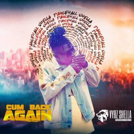 Cum Back Again | Boomplay Music