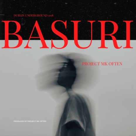 Basuri | Boomplay Music