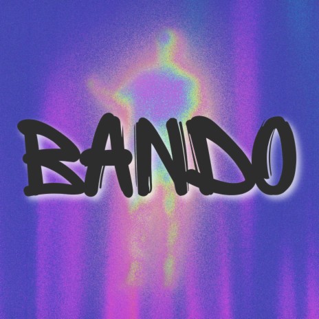 BANDO !! ft. YHD, The Grims, Coeur Indécis, Y.e.s & VLK | Boomplay Music