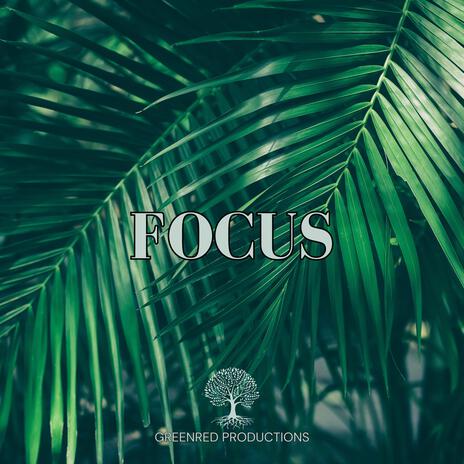 Focus Music for Studying, Concentration Music to Boost Focus and Alertness