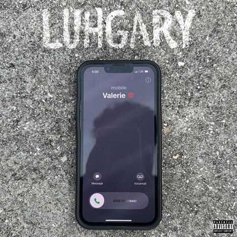 Valerie | Boomplay Music