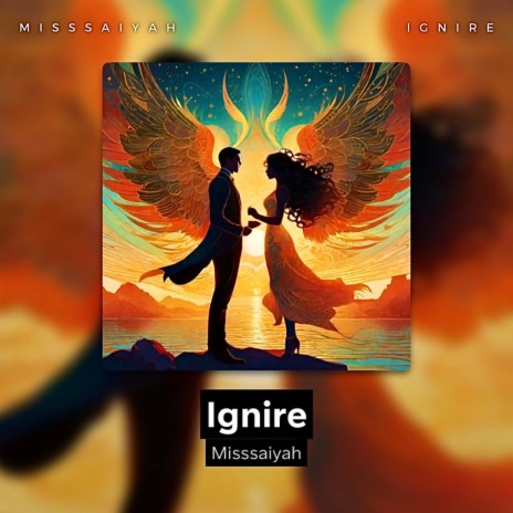 Ignire | Boomplay Music