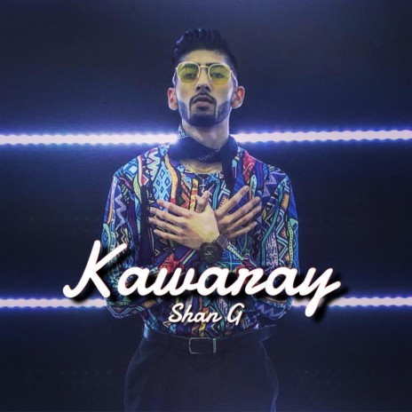 Kawaray | Boomplay Music