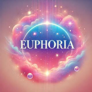 Euphoria