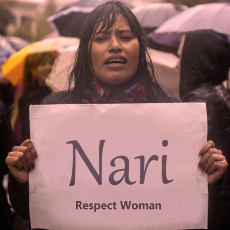 Nari-নারী | Boomplay Music