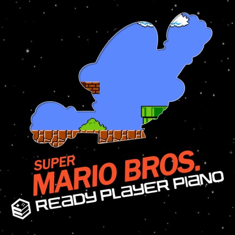 Super Mario Bros (Remix) | Boomplay Music