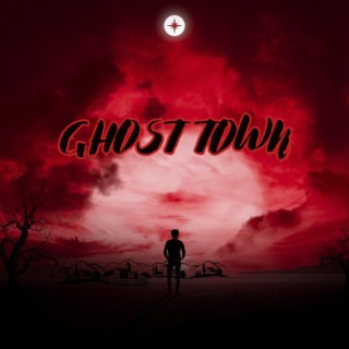 Ghost Town