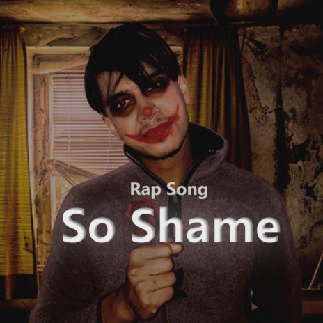 So Shame | Boomplay Music