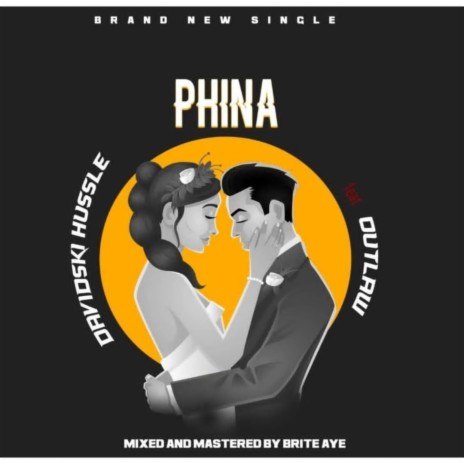 Phina ft. Out-Lawz