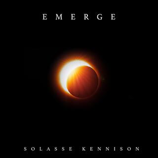 Emerge