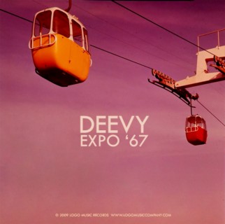 EXPO `67