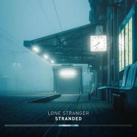 Stranded | Boomplay Music