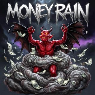 MONEY RAIN