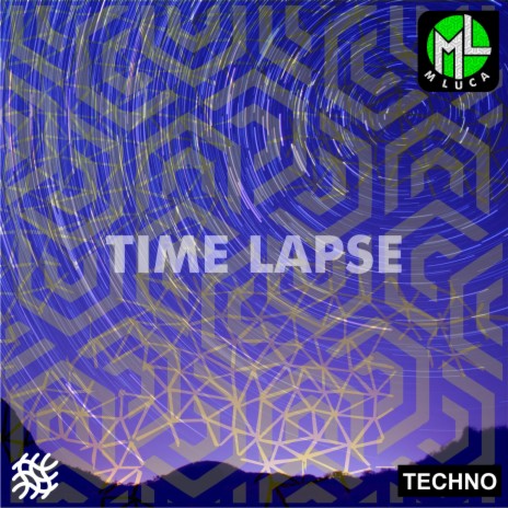 TIME LAPSE | Boomplay Music