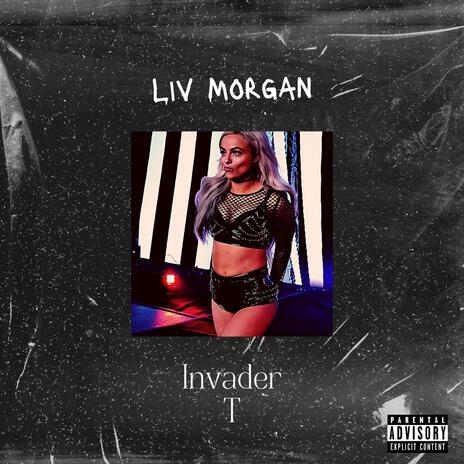 Liv Morgan | Boomplay Music