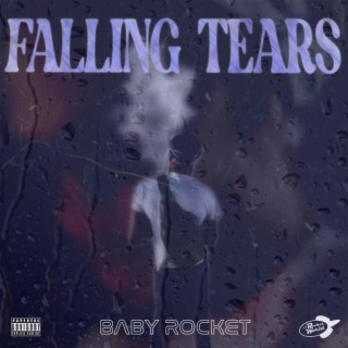 Falling Tears