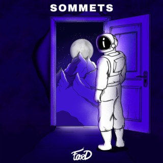 Sommets