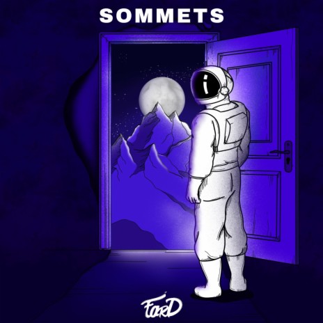 Sommets | Boomplay Music