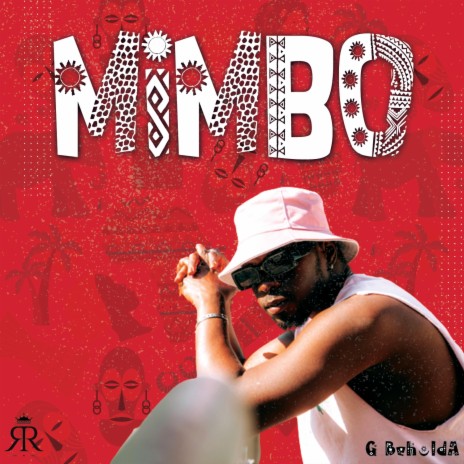 Mimbo | Boomplay Music