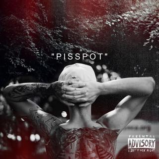 PissPot