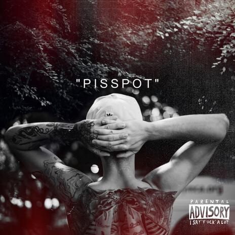 PissPot | Boomplay Music